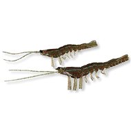 Savage Gear TPE Manic Shrimp 6.6cm 4g - Bait