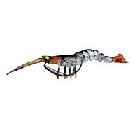 Savage Gear TPE Manic Shrimp 10cm 8g Natural - Bait