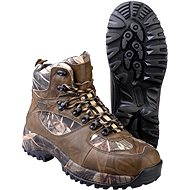 Prologic Max5 Grip-Trek Boot EU43 / UK8 - Shoes