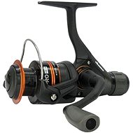 Okuma Fina Pro - Fishing Reel