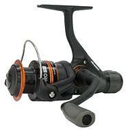 Okuma Fina For RD40 - Fishing Reel