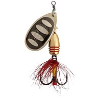 Savage Gear Rotex Spinner5 - 14g  02-Copper - Spinner