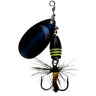Savage Gear Rotex Spinner5 - 14g 06-Black Purple - Spinner