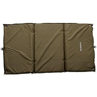 Suretti Carp Rod - Fishing Unhooking Mat