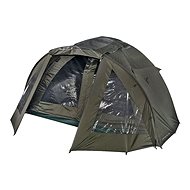 Suretti Trerapy S + 2man - Bivouac