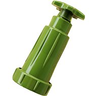 Suretti Ground Bait Compressor L - Mould