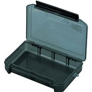 Versus box VS 3010NDM - Fishing Box