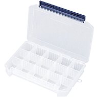 Meiho Free 800ND - Fishing Box