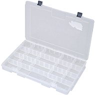 Versus VS 3045, White - Fishing Box