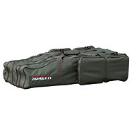 Suretti Three-chamber rod casing - Rod Cover