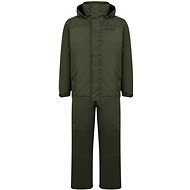 Navitas NVTS All Season Suit 2.0 size XXXL - Ensemble