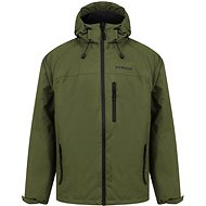 Navitas Scout Jacket Green 2.0 size L - Jacket