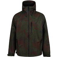 Navitas Scout Jacket Camo 2.0 size M - Jacket
