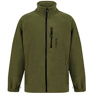 Navitas Atlas Zip Fleece, size L - Sweatshirt
