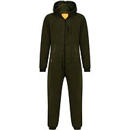 Navitas Fleece Rompa Size M - Overalls