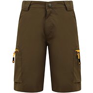Navitas Explorer Short size M - Shorts