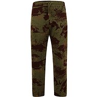 Navitas Joggers Camo size L - Sweatpants