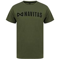 Navitas CORE Tee Size M - T-Shirt