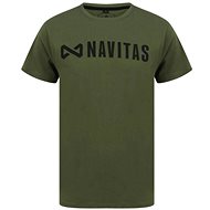 Navitas CORE Tee Velikost XL - Tričko
