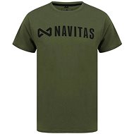 Navitas CORE Tee - T-Shirt