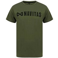 Navitas CORE Tee Size 3XL - T-Shirt