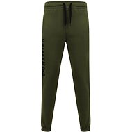 Navitas CORE Jogga size M - Sweatpants