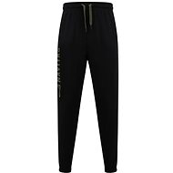 Navitas CORE Jogga Black Velikost XL - Sweatpants