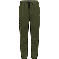Navitas Kids CORE Jogga Size 7-8 years - Sweatpants