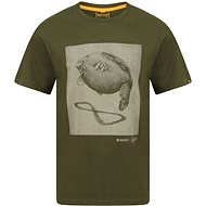 Navitas Stannart Shadow Tee - T-Shirt
