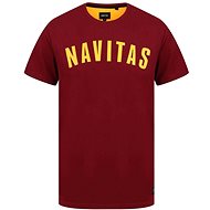 Navitas Sloe Tee Port - Tričko