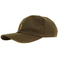 Navitas Sport Baseball Cap Green - Baseball Cap