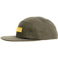 Navitas Futura 5 Panel Cap - Baseball Cap