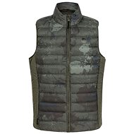 Navitas Indra Identity Camo Gilet Size 2XL - Vest