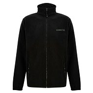 Navitas Elemental Fleece Black Velikost XL - Mikina