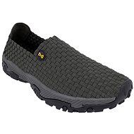 Navitas Weave Hybrid Green - Shoes