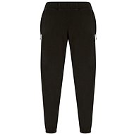 Navitas Polar-Tec Fleece Bottoms - Sweatpants