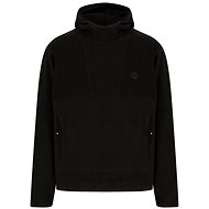 Navitas Polar-Tec Fleece Top - Sweatshirt