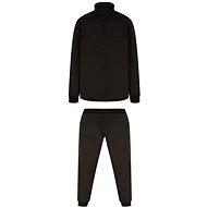 Navitas Two-Piece Thermals Size L - Thermal Underwear