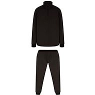 Navitas Two-Piece Thermals Size 4XL - Thermal Underwear