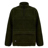 Navitas Sherpa Pullover Size M - Sweatshirt