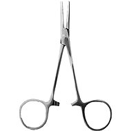 Suretti Pean straight 20 cm - Pean