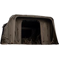 RidgeMonkey Escape XF1 Compact 1 Man Bivvy - Bivouac