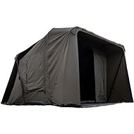 RidgeMonkey Escape XF1 Standard 1 Man Bivvy - Bivouac