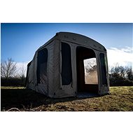 RidgeMonkey Escape XF2 Plus Porch Extension - Hall