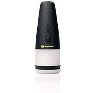 RidgeMonkey Multi Lite Plus - Light
