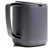 RidgeMonkey ThermoMug Gunmetal Grey - Mug