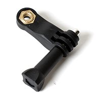 RidgeMonkey Action Camera AS Adaptor - Držák