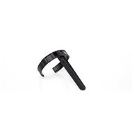 RidgeMonkey Line Control Arm - Hanger