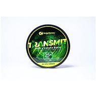 RidgeMonkey RM-Tec Transmit Spod and Marker Braid, 0.28mm, 25lb, 300m - Line