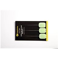 RidgeMonkey RM-Tec Ultra Fine Splicing Needles, 3pcs - Baiting Needle